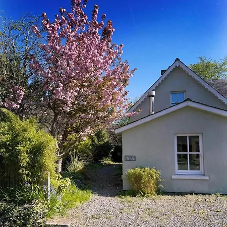 2 Bed Cottage, In The Wicklow Mountains Πανσιόν *