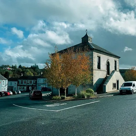2 Bed Cottage, In The Wicklow Mountains Πανσιόν Tinahely