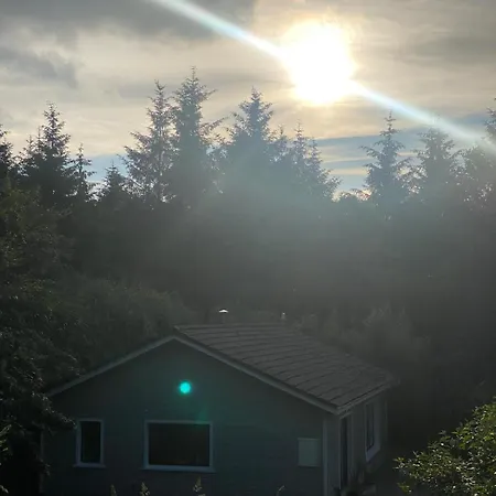 2 Bed Cottage, In The Wicklow Mountains * Tinahely